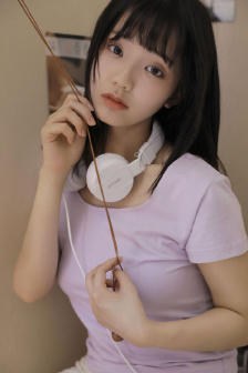 3d图谜总汇1—9