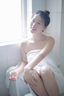 亚洲午夜无码久久久久