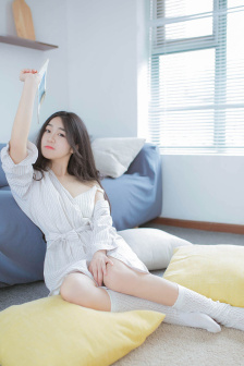 潘长江大胃王