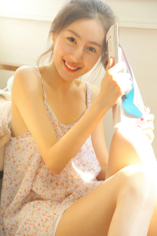 男女性猛交ⅩXXX乱大交小说