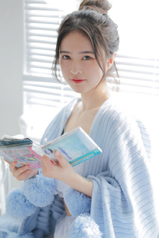 左耳