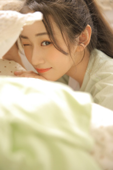乱小说录目伦合集
