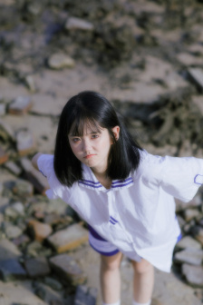 新无花之主
