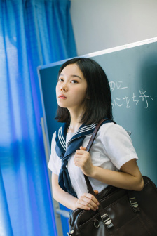 法证先锋4