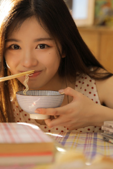 美姐妹肉奴隶