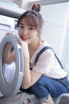 上海潮 电视剧
