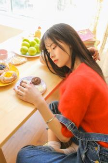 男友狂肉闺蜜H