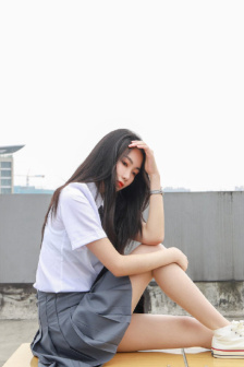 一龙三凤厨房春潮