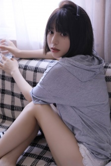 国产清纯女学生被c