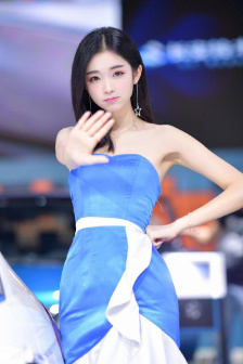 铁甲威龙2