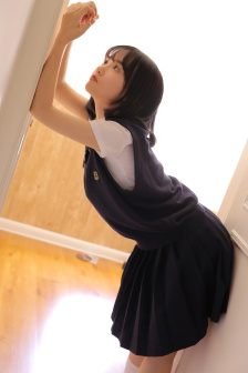 和校花同居的日子下载免费