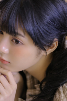 成贤娥主演的全部电影