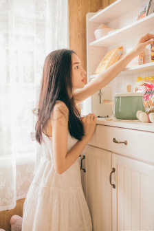 女性电影