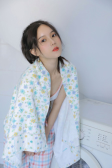 林深见鹿 电视剧