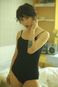 夜夜春宵伴娇熄H共妻H