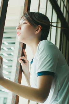 厨房挺进txt