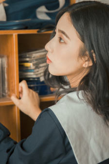 勾魂降头