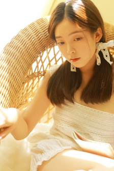 昆凌婚纱