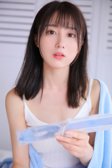 丰满性熟色妇ⅩXXOOO深喉