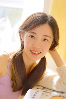囧妈在线