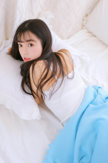 嘿咻嘿咻免费无码专区在线看