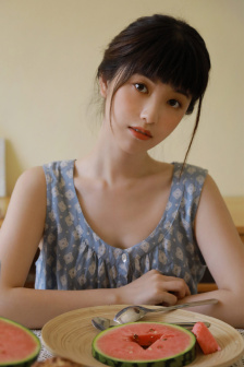 胡军版朱元璋电视剧全集免费观看
