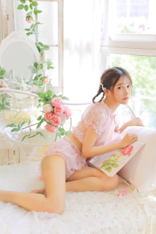 蜜桃成熟时在线观看