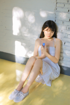 两个女人电影