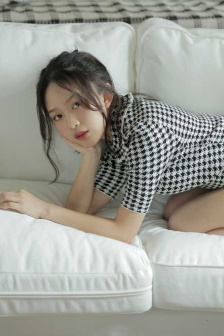 汪汪队全集40集免费